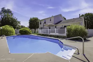 19 Fella St, Howell Township, NJ 07731 - Photo 19