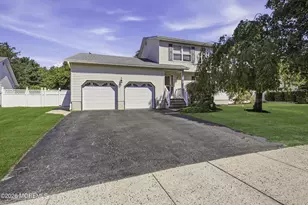 19 Fella St, Howell Township, NJ 07731 - Photo 1