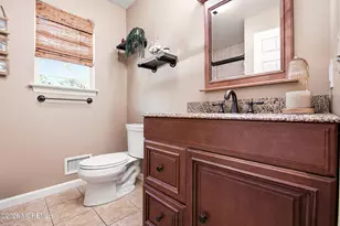 19 Fella St, Howell Township, NJ 07731 - Photo 11