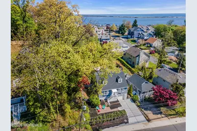 212 Linden Avenue, Highlands, NJ 07732 - Photo 41