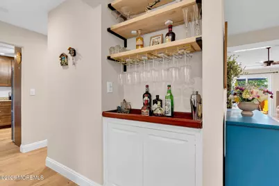 212 Linden Avenue, Highlands, NJ 07732 - Photo 13