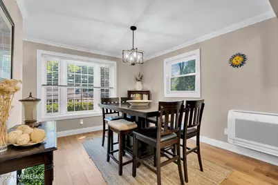 212 Linden Avenue, Highlands, NJ 07732 - Photo 11