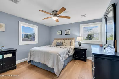 212 Linden Avenue, Highlands, NJ 07732 - Photo 25