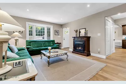 212 Linden Avenue, Highlands, NJ 07732 - Photo 15