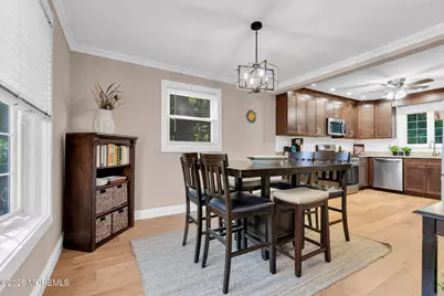 212 Linden Avenue, Highlands, NJ 07732 - Photo 7