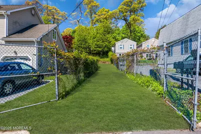 212 Linden Avenue, Highlands, NJ 07732 - Photo 35