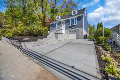 212 Linden Avenue, Highlands, NJ 07732 - Photo 31