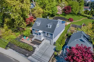 212 Linden Ave, Highlands, NJ 07732 - Photo 1