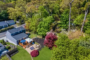 212 Linden Ave, Highlands, NJ 07732 - Photo 1