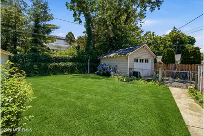 10 Norwood Court, West Long Branch, NJ 07764 - Photo 35