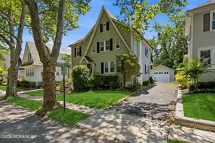 10 Norwood Ct, West Long Branch, NJ 07764 - Photo 1