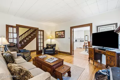 10 Norwood Court, West Long Branch, NJ 07764 - Photo 9