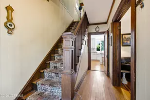 10 Norwood Ct, West Long Branch, NJ 07764 - Photo 7