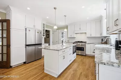 10 Norwood Court, West Long Branch, NJ 07764 - Photo 13