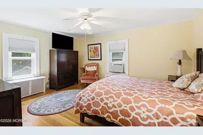 10 Norwood Court, West Long Branch, NJ 07764 - Photo 29