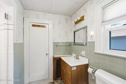 10 Norwood Court, West Long Branch, NJ 07764 - Photo 27