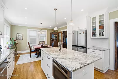 10 Norwood Court, West Long Branch, NJ 07764 - Photo 15