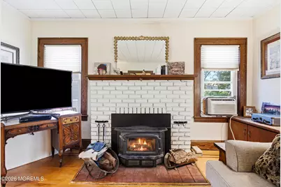 10 Norwood Court, West Long Branch, NJ 07764 - Photo 11