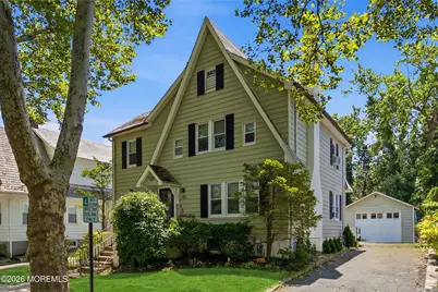 10 Norwood Court, West Long Branch, NJ 07764 - Photo 3