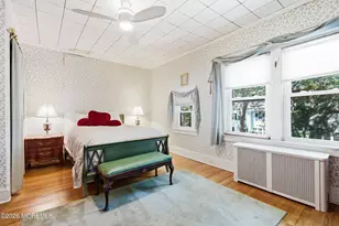 10 Norwood Ct, West Long Branch, NJ 07764 - Photo 31