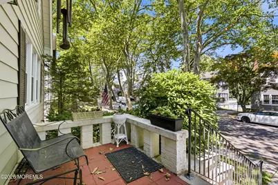 10 Norwood Court, West Long Branch, NJ 07764 - Photo 5