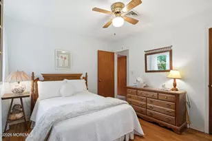 44 Burnt Hill Rd, Montgomery Township, NJ 08502 - Photo 9