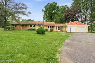 44 Burnt Hill Rd, Montgomery Township, NJ 08502 - Photo 17