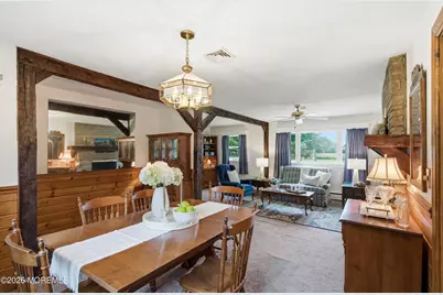 44 Burnt Hill Road, Montgomery Township, NJ 08502 - Photo 5