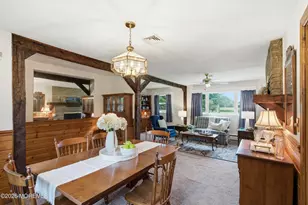 44 Burnt Hill Rd, Montgomery Township, NJ 08502 - Photo 5