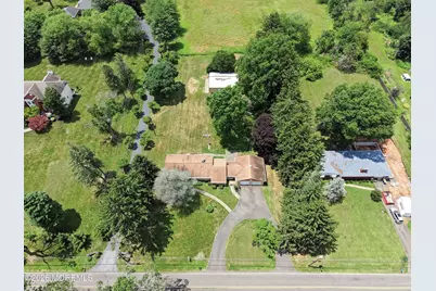 44 Burnt Hill Road, Montgomery Township, NJ 08502 - Photo 27