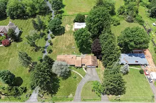 44 Burnt Hill Rd, Montgomery Township, NJ 08502 - Photo 27