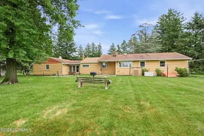 44 Burnt Hill Road, Montgomery Township, NJ 08502 - Photo 21
