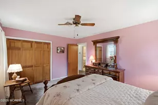 44 Burnt Hill Rd, Montgomery Township, NJ 08502 - Photo 7