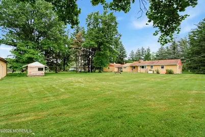 44 Burnt Hill Road, Montgomery Township, NJ 08502 - Photo 19