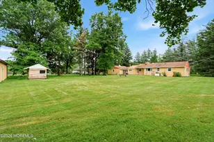 44 Burnt Hill Rd, Montgomery Township, NJ 08502 - Photo 19