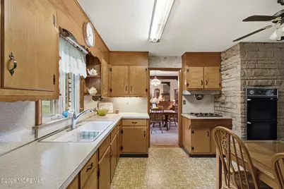 44 Burnt Hill Road, Montgomery Township, NJ 08502 - Photo 13