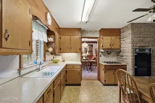 44 Burnt Hill Rd, Montgomery Township, NJ 08502 - Photo 13