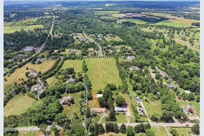 44 Burnt Hill Road, Montgomery Township, NJ 08502 - Photo 29