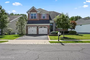 114 Campbell Ct, Shrewsbury, NJ 07702 - Photo 3