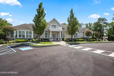 114 Campbell Court, Shrewsbury, NJ 07702 - Photo 45