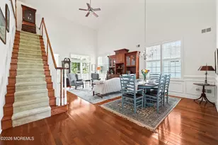114 Campbell Ct, Shrewsbury, NJ 07702 - Photo 9