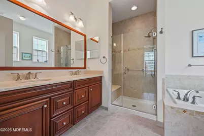 114 Campbell Court, Shrewsbury, NJ 07702 - Photo 19