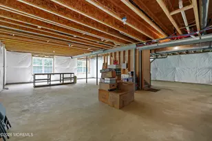 114 Campbell Ct, Shrewsbury, NJ 07702 - Photo 37