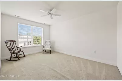 114 Campbell Court, Shrewsbury, NJ 07702 - Photo 35