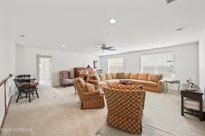 114 Campbell Court, Shrewsbury, NJ 07702 - Photo 29