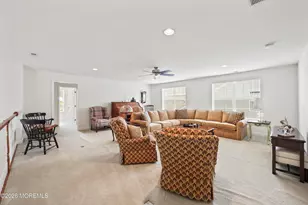 114 Campbell Ct, Shrewsbury, NJ 07702 - Photo 29