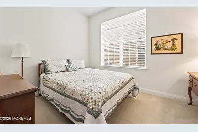 114 Campbell Court, Shrewsbury, NJ 07702 - Photo 27