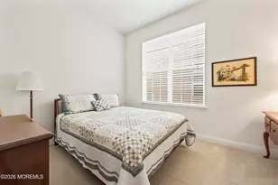 114 Campbell Ct, Shrewsbury, NJ 07702 - Photo 27