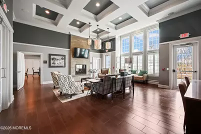 114 Campbell Court, Shrewsbury, NJ 07702 - Photo 47