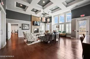 114 Campbell Ct, Shrewsbury, NJ 07702 - Photo 47